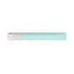 Picture of CONFETTI CANNON ROSE GOLD 40CM